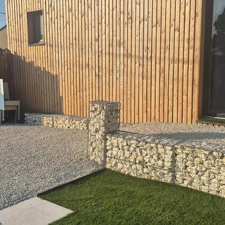 Le Container Cognac